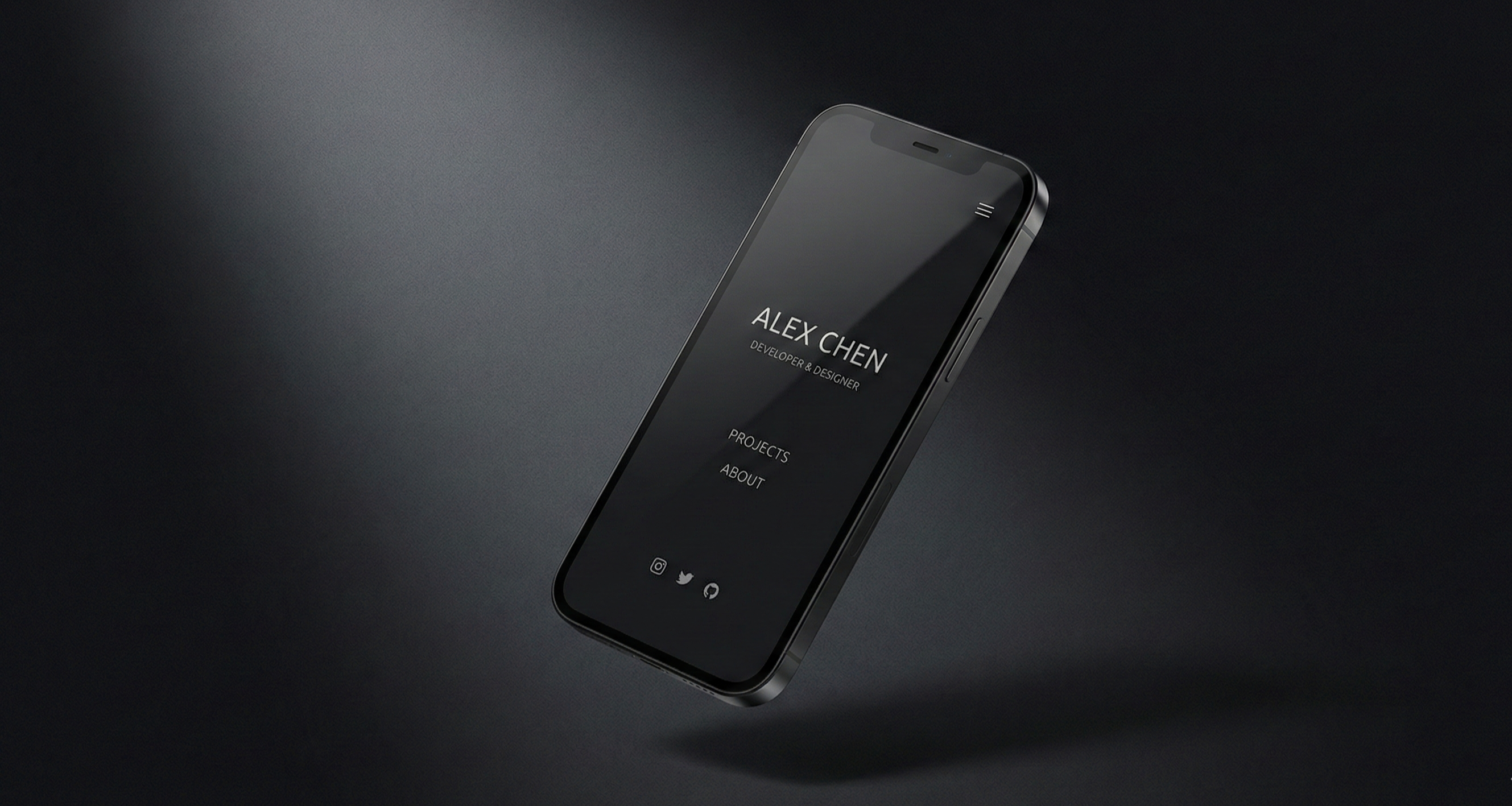 Project 4 screenshot